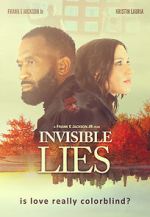 Watch Invisible Lies 0123movies