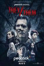 Watch They/Them 0123movies