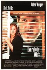 Watch Everybody Wins 0123movies