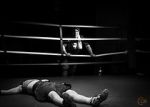 Watch Fight Day 0123movies