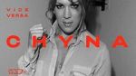 Watch Vice Versa: Chyna 0123movies