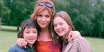 Watch The Illustrated Mum 0123movies