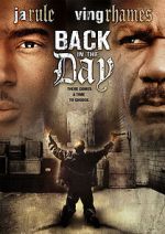 Watch Back in the Day 0123movies