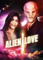 Watch Alien Love 0123movies