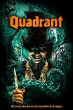 Watch Quadrant 0123movies