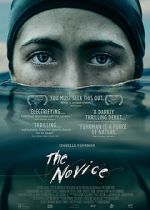 Watch The Novice 0123movies