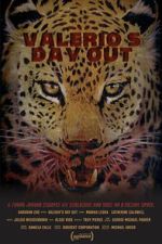 Watch Valerio\'s Day Out (Short 2019) 0123movies