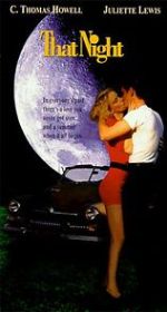 Watch That Night 0123movies
