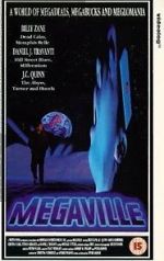 Watch Megaville 0123movies