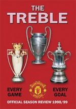 Watch The Treble 0123movies