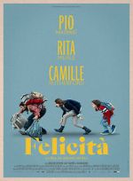 Watch Felicit� 0123movies