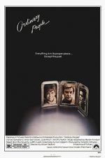 Watch Ordinary People 0123movies