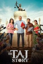 Watch The Taj Story 0123movies