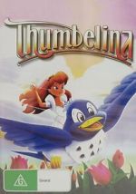 Watch Thumbelina 0123movies