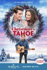 Watch Christmas in Tahoe 0123movies