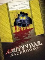 Watch Amityville Backrooms 0123movies