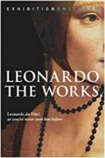 Watch Leonardo: The Works 0123movies