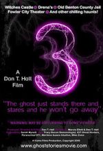 Watch 3 0123movies