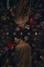Watch Hokum 0123movies