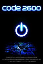 Watch Code 2600 0123movies