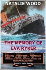 Watch The Memory of Eva Ryker 0123movies