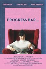 Watch Progress Bar (Short 2018) 0123movies