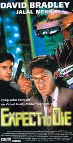 Watch Expect to Die 0123movies