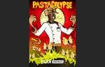 Watch Pastacolypse 0123movies