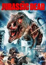 Watch The Jurassic Dead 0123movies