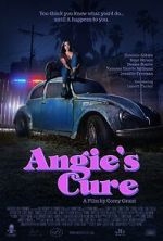 Watch Angie\'s Cure 0123movies