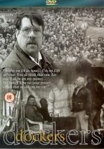 Watch Dockers 0123movies