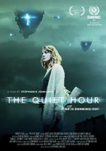 Watch The Quiet Hour 0123movies