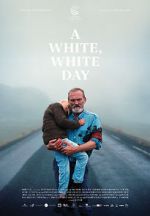 Watch A White, White Day 0123movies