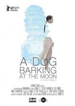 Watch A Dog Barking at the Moon 0123movies