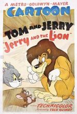Watch Jerry and the Lion 0123movies
