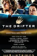 Watch The Drifter 0123movies