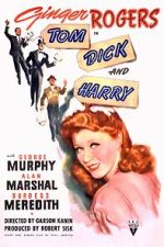 Watch Tom, Dick and Harry 0123movies