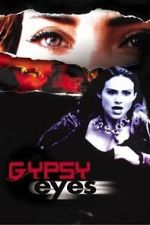 Watch Gypsy Eyes 0123movies