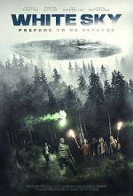 Watch White Sky 0123movies