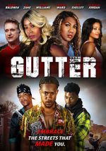Watch GUTTER 0123movies