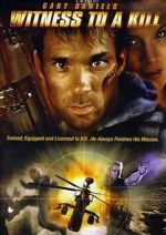 Watch Witness to a Kill 0123movies