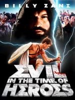 Watch Evil in the Time of Heroes 0123movies