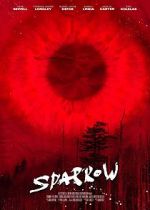 Watch Sparrow 0123movies