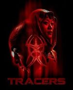 Watch Tracers (Short 2025) 0123movies