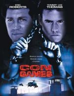 Watch Con Games 0123movies