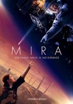 Watch Mira 0123movies