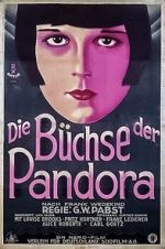 Watch Pandora\'s Box 0123movies