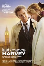 Watch Last Chance Harvey 0123movies