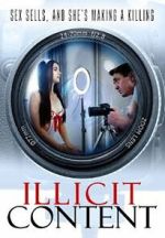 Watch Illicit Content 0123movies