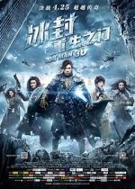 Watch Iceman 0123movies